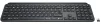 Клавіатура бездротова Logitech MX Keys Advanced for Business Wireless Illuminated UA Graphite (920-010251) - 3