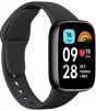 Смарт-годинник Xiaomi Redmi Watch 3 Active Black (BHR7266GL) - 2