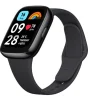 Смарт-годинник Xiaomi Redmi Watch 3 Active Black (BHR7266GL) - 5