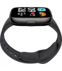 Смарт-годинник Xiaomi Redmi Watch 3 Active Black (BHR7266GL) - 7