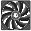 Вентилятор ID-Cooling XF-12025-SD-K - 1