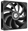 Вентилятор ID-Cooling XF-12025-SD-K - 3