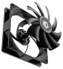 Вентилятор ID-Cooling XF-12025-SD-K - 4