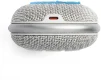 Акустическая система JBL Clip 4 Eco White (JBLCLIP4ECOWHT) - 6