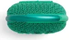 Акустична система JBL Clip 4 Eco Green (JBLCLIP4ECOGRN) - 7