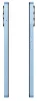 Смартфон Xiaomi Redmi 12 8/256GB Dual Sim Sky Blue EU_ - 4