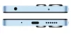 Смартфон Xiaomi Redmi 12 8/256GB Dual Sim Sky Blue EU_ - 5