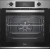 Духовой шкаф BEKO BBIS12300XDE - 1