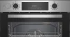 Духовой шкаф BEKO BBIS12300XDE - 2