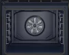 Духовой шкаф BEKO BBIS12300XDE - 4