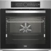 Духовой шкаф BEKO BBIM12400XCS - 1