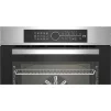 Духовой шкаф BEKO BBIM12400XCS - 2