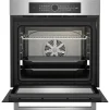 Духовой шкаф BEKO BBIM12400XCS - 3