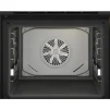 Духовой шкаф BEKO BBIM12400XCS - 4