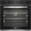 Духовой шкаф BEKO BBVM13400XDS - 1