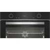 Духовой шкаф BEKO BBVM13400XDS - 2