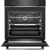 Духовой шкаф BEKO BBVM13400XDS - 3