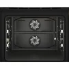 Духовой шкаф BEKO BBVM13400XDS - 4