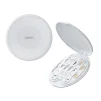 Кабель Remax Wanbo Series з кейсом і перехідниками 6в1 60W White (RC-190) - 1