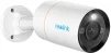 IP камера Reolink RLC-1212A 2.8 mm - 2
