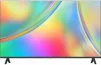 Телевiзор TCL 40S5400A - 1