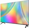 Телевiзор TCL 40S5400A - 3