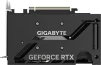 Видеокарта GF RTX 4060 8GB GDDR6 Windforce OC Gigabyte (GV-N4060WF2OC-8GD) - 5