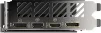 Видеокарта GF RTX 4060 8GB GDDR6 Eagle OC Gigabyte (GV-N4060EAGLE OC-8GD) - 6