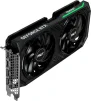 Видеокарта GF RTX 4060 8GB GDDR6 Dual OC Palit (NE64060T19P1-1070D) - 5