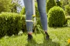 Інструмент Gardena для видалення бур`янів (03518-20.000.00) - 9