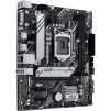 Материнская плата Asus Prime H510M-A R2.0 Socket 1200 - 3