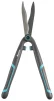 Ножиці для живоплоту Gardena EasyCut (12301-20.000.00) - 2