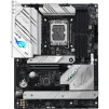 Материнская плата Asus ROG Strix B760 Gaming WiFi D4 Socket 1700 - 2