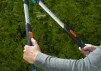Ножницы для живой изгороди Gardena TeleCut телескопические (12304-20.000.00) - 5