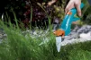 Ножницы для травы Gardena Classic поворотные (08731-20.000.00) - 2