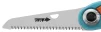 Пила садовая Gardena 135 Р складная (08742-20.000.00) - 8