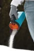 Разбрасыватель ручной Gardena Small для соли и песка (03255-30.000.00) - 7
