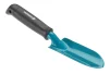 Совок ручний для квітів Gardena Classic Ergo вузький, 6 см (08951-20.000.00) - 1