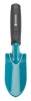 Совок ручний для квітів Gardena Classic Ergo вузький, 6 см (08951-20.000.00) - 3