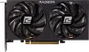 Відеокарта AMD Radeon RX 7600 8GB GDDR6 Fighter PowerColor (RX 7600 8G-F) - 2