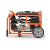Генератор Genergy Limited 5000 (240502090) - 5