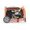 Генератор Genergy Limited 5000 (240502090) - 6