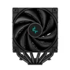 Процессорный кулер DeepCool AK620 Digital (R-AK620-BKADMN-G) - 5