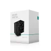 Процессорный кулер DeepCool AK400 Digital (R-AK400-BKADMN-G) - 9