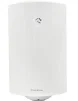 Водонагреватель Ariston SG 80 - 1