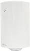 Водонагреватель Ariston SG 80 - 2