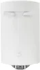 Водонагреватель Ariston SG 80 - 4