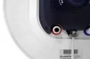 Водонагрівач Ariston BLU1 R 100 V 1.5 К PL DRY - 6