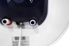 Водонагрівач Ariston BLU1 R 100 V 1.5 К PL DRY - 7