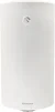 Водонагреватель Ariston SG 100 - 1